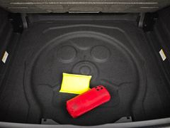VW Tiguan "Goal" 150PS TDI DSG #18" #AHK #360° VW Tiguan "Goal" 150PS TDI DSG #18" #AHK #360°