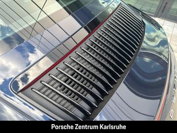 2017 Porsche 991 缩略图 26