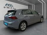 Volkswagen Golf VIII 1.5 TSI Life LED*Navi*ACC*App-Connect - Volkswagen Golf: V5