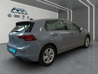 Volkswagen Golf - Vorschau Bild 4