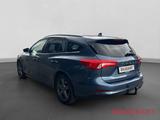 Ford Focus Turnier Titanium 1.5 EcoBoost Titanium - Ford Focus Gebrauchtwagen in Bremen