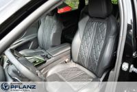 Peugeot 5008 - Vorschau Bild 7