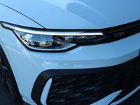 Volkswagen Golf - Vorschau Bild 4