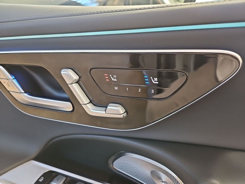 Fahrzeugabbildung Mercedes-Benz E 200 T Exclusive AHK Distronic+ Sitzklima Burm.