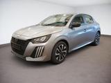 Peugeot 208 Active - Peugeot 208 Jahreswagen