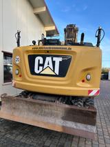CAT M 318 F - Angebote