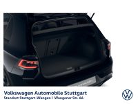 Volkswagen Golf - Vorschau Bild 7