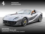 Ferrari 812 GTS *TAILOR-MADE*Vintage*Carbon*Front-PPF* - Ferrari 812 in Köln