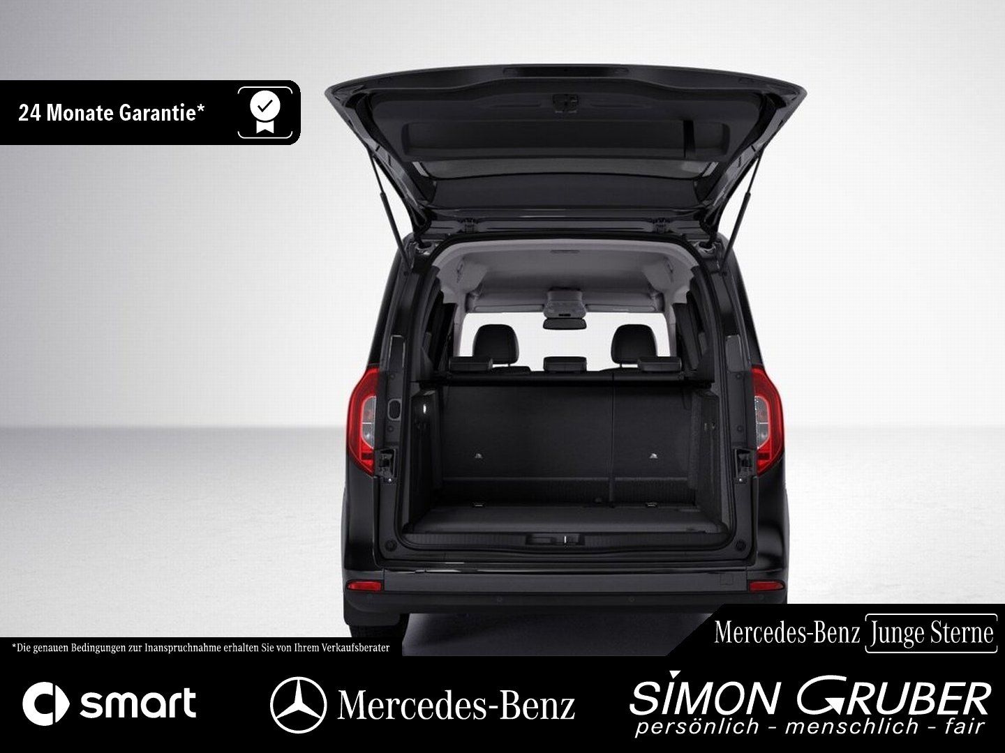 Fahrzeugabbildung Mercedes-Benz T 180  Progressive LED Automatik NAVI Kamera SHZ