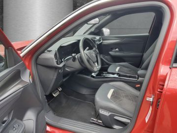 Opel Mokka - 7