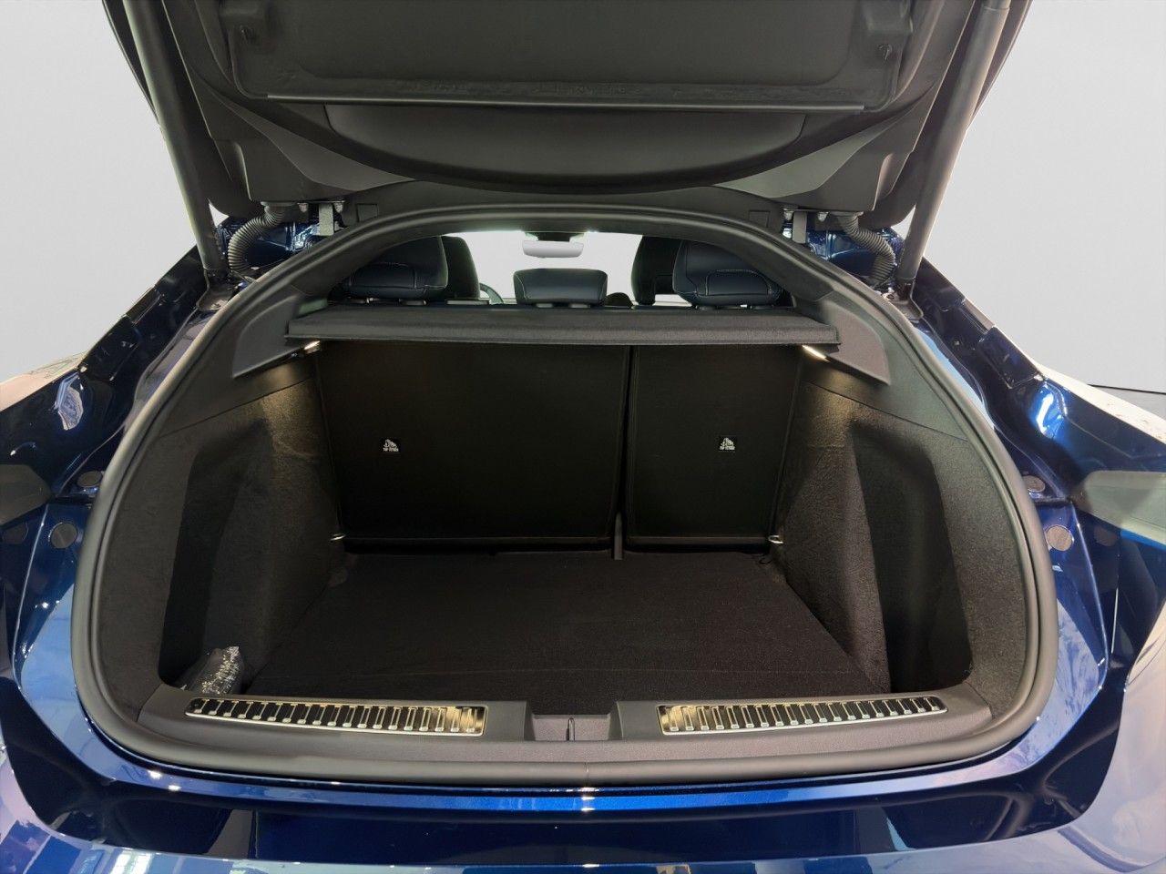 Alpine A390 - Bild 7