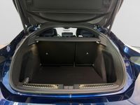 Alpine A390 - Vorschau Bild 7