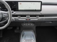 Kia EV3 - Vorschau Bild 8