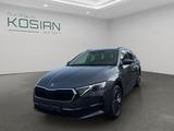 Skoda OCTAVIA  COMBI BALANCE 2.0 TDI DSG NAVI+AHK+ACC+ - Skoda Octavia Neuwagen in Dortmund