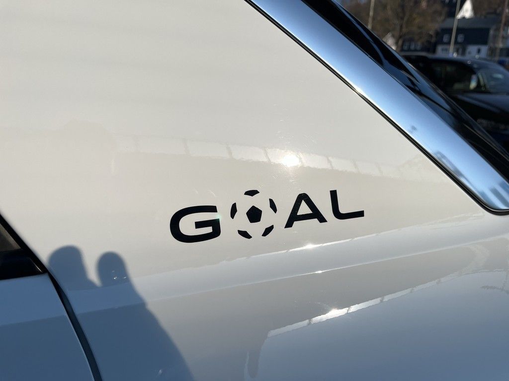 Volkswagen T-Roc - Bild 12