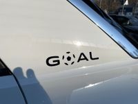 Volkswagen T-Roc - Vorschau Bild 12