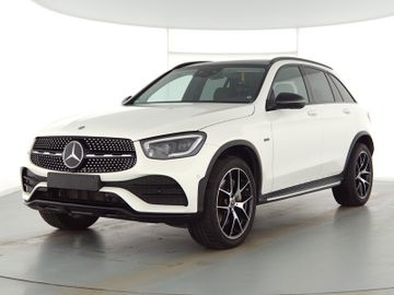 ad photo