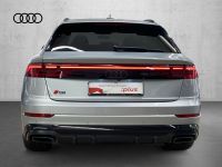Audi Q8 - Vorschau Bild 3