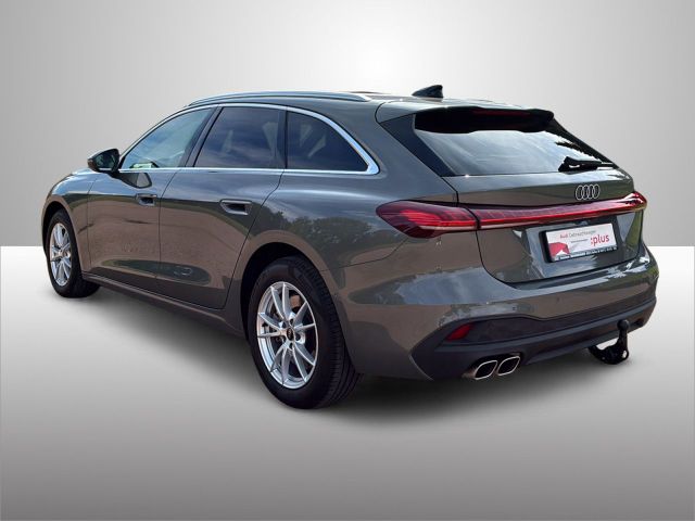 A5 AVANT TDI S-TRONIC CAM+LED+AZV+STHZ