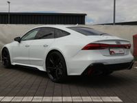 Audi RS7 - Vorschau Bild 8