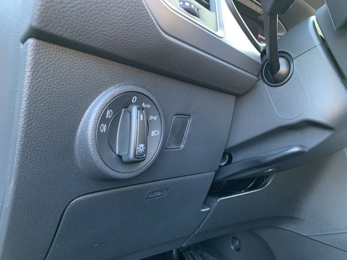 Seat Ateca - Bild 21