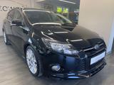 Ford Focus 1.6 Lim. EcoBoost S*1.HD/Navi/Kamera/ALU* - Ford Focus aus 2013