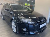 Ford Focus 1.6 Lim. EcoBoost S*1.HD/Navi/Kamera/ALU* - Ford Focus mit Benzin-Antrieb: Limousine, 1.6