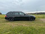 BMW Bmw 535d e61 Lci - gebrauchte BMW 535 aus dem Jahr 2007