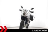MV Agusta TURISMO VELOCE - QS, TC, Griffheizung - MV AGUSTA VELOCE TURISMO