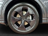 Audi Q4 e-tron - Vorschau Bild 6