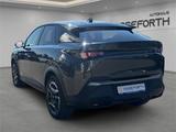 Peugeot 3008 Allure PHEV 1.6 195 e-DSC7 NAVI+ACC+SHZ+RFK - Peugeot Gebrauchtwagen