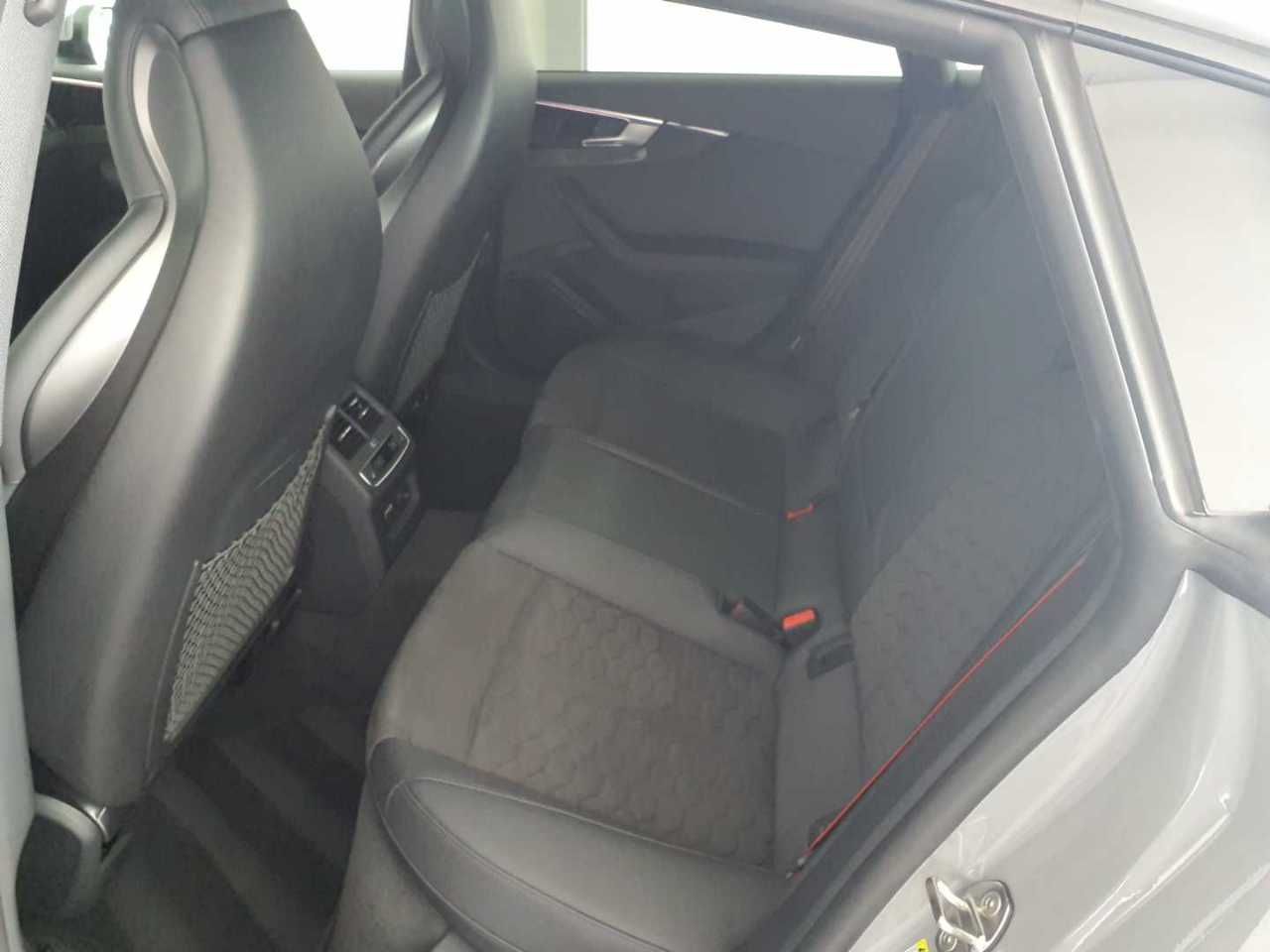 Audi RS5 - Bild 7
