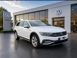 Volkswagen Passat Alltrack Leder, Pano, H&K , HUP, Massage 