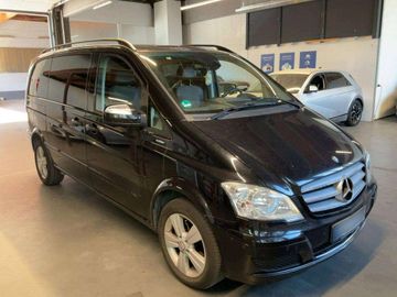 Mercedes Viano - 12