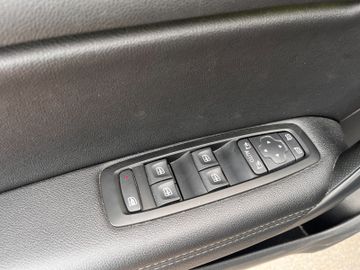 Renault Megane - 12