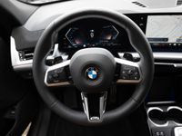 BMW X2 - Vorschau Bild 13