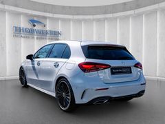 Autohaus Thorwesten Gebrauchtwagen