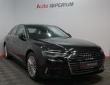 Audi A6 Lim. 40 TDI design *KAMERA*LEDER* - Audi A6 mit Diesel-Antrieb: Limousine, Automatik