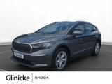 Skoda Enyaq iV 50 Loft