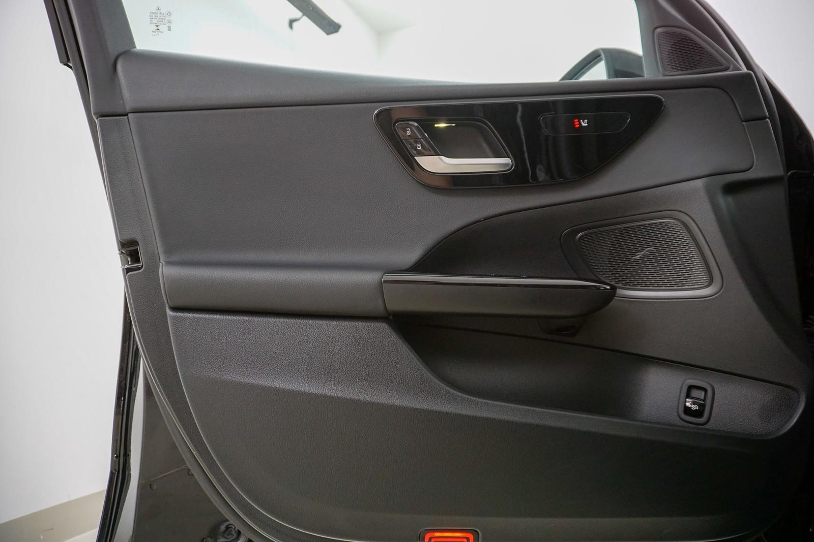 Mercedes-Benz C-Class 9G Avantgarde Kamera LED, миниатюра 14
