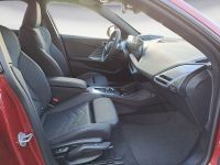 BMW 220 Gran Coupé - Vorschau Bild 10