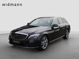 Mercedes-Benz C 400 T 4M *Multibeam*Airmatic*AHK*HUD*Pano*360° - gebrauchte Mercedes-Benz C 400 aus dem Jahr 2020