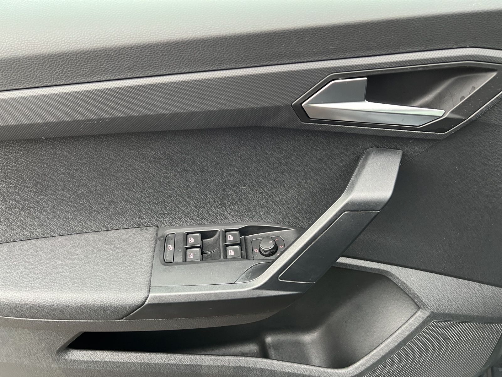 Seat Ibiza - Bild 14