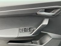 Seat Ibiza - Vorschau Bild 14