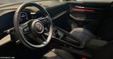 Porsche Macan Electric 4 - Porsche Macan in Rostock