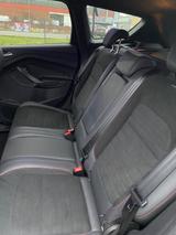 Ford Kuga 1,5 EcoBoost 4x2 110kW ST-Line ST-Line - Ford Kuga von privat