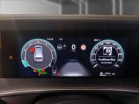 Volkswagen Tayron - Vorschau Bild 13