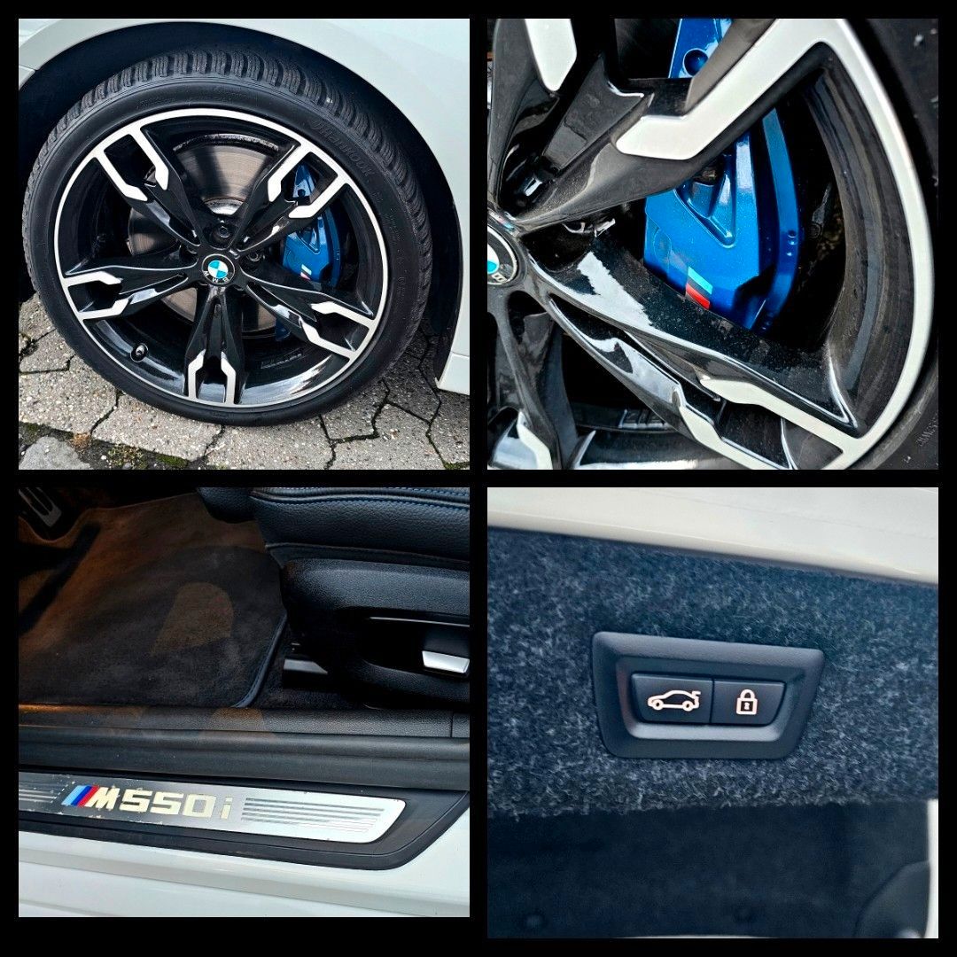 Фото авто