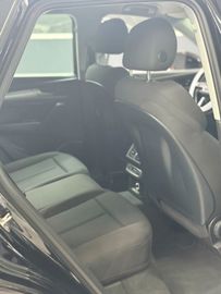 Audi Q5 - 11