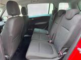 Opel Zafira Tourer C ON *Apple CarPlay*PDC* - gebrauchte Opel Zafira aus dem Jahr 2018
